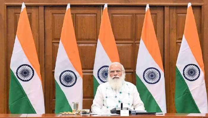 પાકિસ્તાનના હોશ ઉડશે, કાલે PM મોદી UNSC ની ઉચ્ચ સ્તરીય બેઠકની કરશે અધ્યક્ષતા