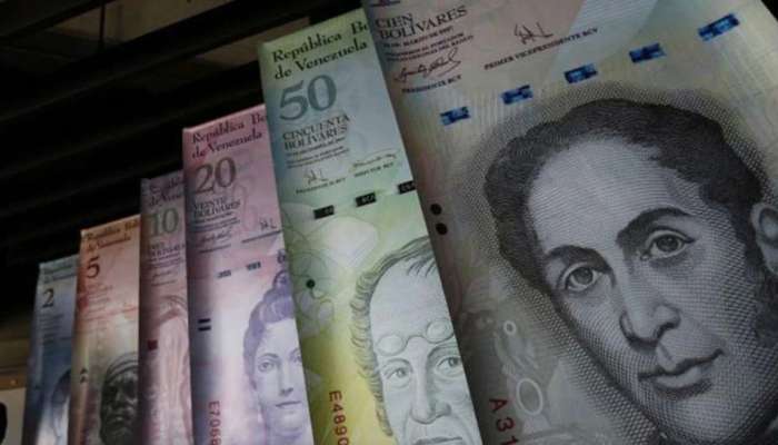 Venezuela એ બદલી Currency: 10 લાખનો 1 રૂપિયો, લાખોપતિ હતા એ રાતોરાત બની ગયા કંગાળ!