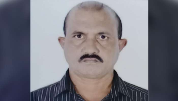 અમદાવાદમાં AMC ના કર્મચારીની હત્યા છે કે આત્મહત્યા? પોલીસે વધુ તપાસ હાથ ધરી