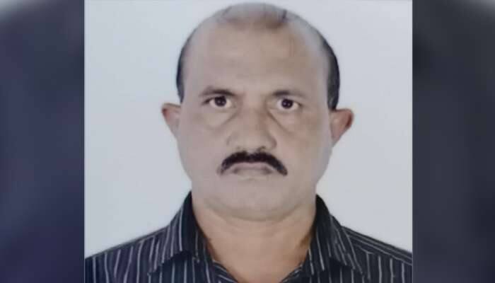 અમદાવાદમાં AMC ના કર્મચારીની હત્યા છે કે આત્મહત્યા? પોલીસે વધુ તપાસ હાથ ધરી