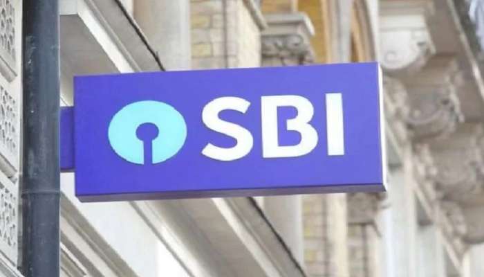 SBI ગ્રાહક ધ્યાન આપે! બેંકે બદલ્યો આ મોટો નિયમ, અટકી શકે છે Transaction