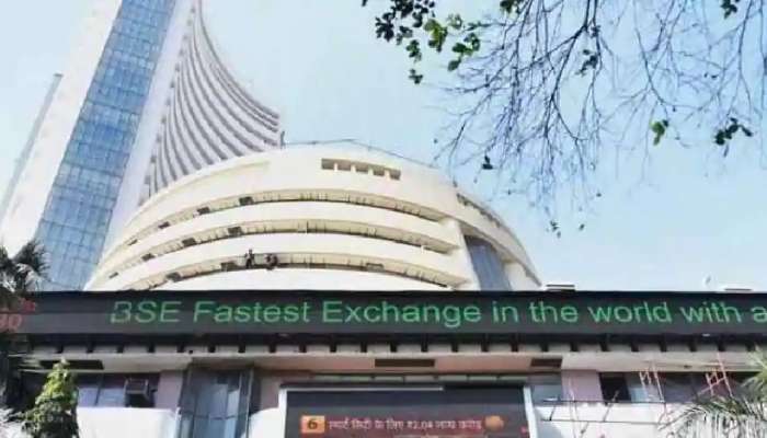Stock to Buy today in India: આજે આ શેર તમને કરાવશે જોરદાર કમાણી, ફટાફટ નફા માટે લગાવો પૈસા