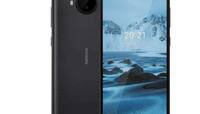 2 દિવસ ચાલશે બેટરી, દમદાર ફીચર્સ સાથે Nokia C20 Plus ભારતમાં લોન્ચ