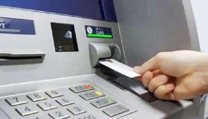 ATM માં જો કેશ નહીં હોય તો બેંકે દંડ ભરવાનો વારો આવશે, આ તારીખથી લાગૂ થશે RBI નો નવો નિયમ