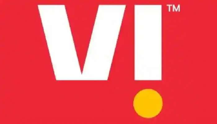 એક પ્લાનના પૈસા આપી 5 લોકો કરી શકે છે ઉપયોગ, Vi ના નવા બે પોસ્ટપેડ પ્લાન લોન્ચ