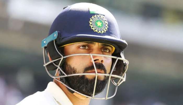 ENG vs IND: ટીમ ઈન્ડિયા માટે ખરાબ સમાચાર, ઈંગ્લેન્ડની ટીમમાં સામેલ થયો કોહલીનો સૌથી મોટો 'દુશ્મન'