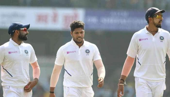 IND VS ENG 2nd TEST: આજથી બીજી ટેસ્ટ, આ પ્લેઇંગ ઇલેવન સાથે ઉતરશે ટીમ ઈન્ડિયા