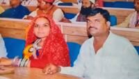 ભૂજ ACB ની સફળ ટ્રેપ : કુકમા ગામના મહિલા સરપંચના પતિ લાંચ લેતા ઝડપાયા