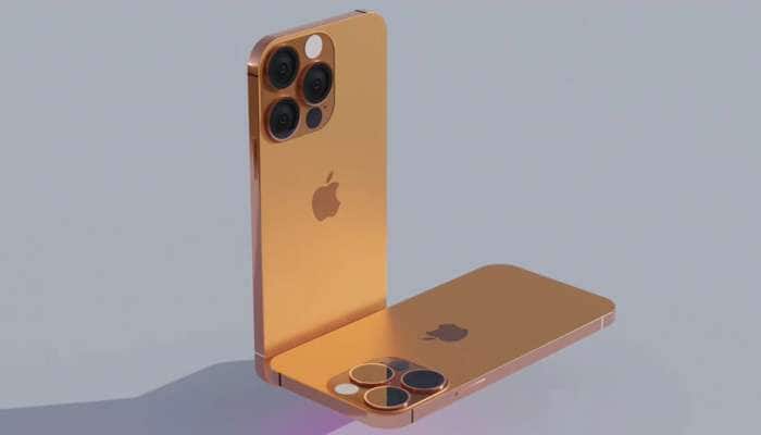 iPhone 13 ખરીદનારા થઈ જાય તૈયાર! કિંમત હશે આટલી, 5 નવા ખુલાસાએ કર્યો હંગામો