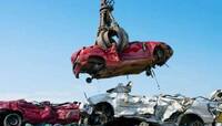 Vehicle Scrappage Policy શું છે? શું થશે ફાયદો? કયા વાહનો માટે છે ખાસ આ પોલિસી
