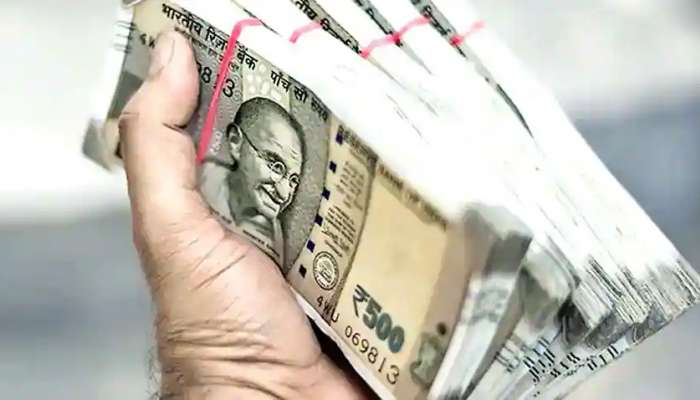 Business Opportunity: મહિને 3 લાખની ધરખમ કમાણી, રોકાણ માત્ર 25,000!...સરકાર સબસિડી પણ આપે છે