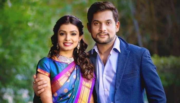 Imlie ની આ અભિનેત્રીનું અસલ જીવન છે ખુબ જ દર્દભર્યું, પતિએ ગત વર્ષે કરી હતી આત્મહત્યા