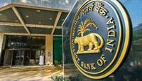 મોટા સમાચાર! RBI એ આ બેંકના લાયસન્સ કર્યા રદ, જાણો હવે શું થશે ખાતેદારના પૈસાનું?