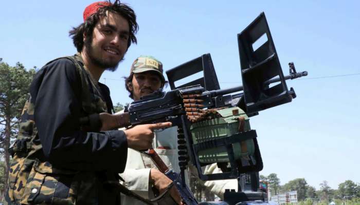 Afghanistan Crisis: તાલિબાન સાથે 'મિત્રતાપૂર્ણ સંબંધ' રાખશે ચીન, આ દેશો પણ બંધ નહીં કરે કાબુલ સ્થિત દૂતાવાસ