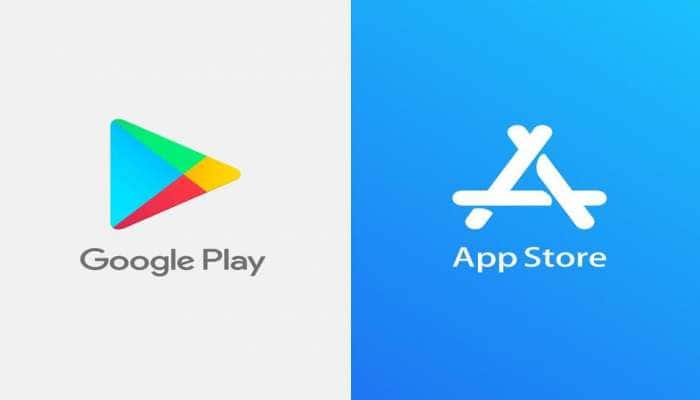 ભારતમાં બનેલી આ 6 Apps ટ્રાય કરી જોવો, પછી બીજી બધી જ Apps ને ભૂલી જશો!