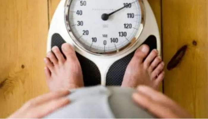 Weight Loss: આ 3 ભૂલોના કારણે વજન ઘટવાનું બંધ થાય છે, નિષ્ણાતોએ જણાવી આ Tricks