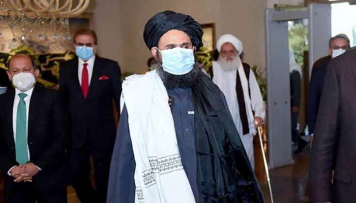 Taliban ના આ નેતા બની શકે છે અફઘાનિસ્તાનના આગામી રાષ્ટ્રપતિ, 8 વર્ષ રહ્યા જેલમાં કેદ