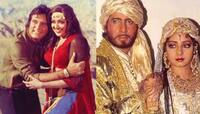 Bollywood ની આ ફિલ્મોનું શુટિંગ થયું હતું અફઘાનિસ્તાનમાં, કુદરતે છૂટ્ટા હાથે આપ્યું 