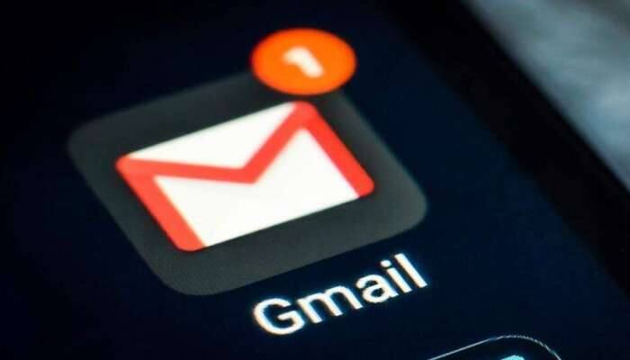 Gmail નો Password ભૂલી ગયા છો? તો ફીકર નોટ, આ રીતે બદલી શકાશે પાસવર્ડ
