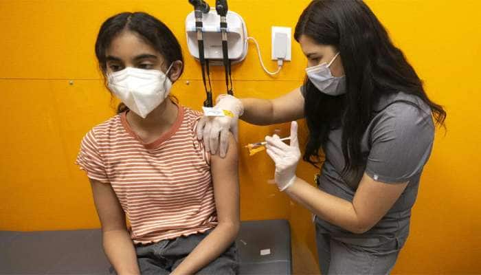 ભારતમાં જલદી આવશે બાળકો માટેની કોરોના રસી, આ મોટી કંપનીએ માંગી ટ્રાયલની મંજૂરી