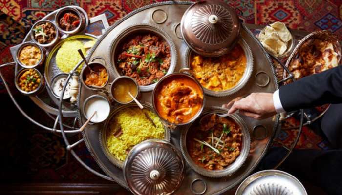 આઝાદી પહેલાંની આ 7 Hindustani Restaurants આજે પણ છે સ્વાદની સરતાજ!
