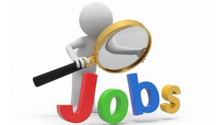 Recruitment: અમદાવાદ ટ્રાફિક નિયમનની કામગીરીમાં જોડાવવાની સારી તક, 700 જગ્યા ખાલી, આ રીતે કરો અરજી