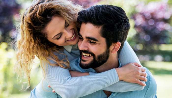 Relationship માં વાગી રહ્યાં છે Breakup ના ભણકારા! આટલું ધ્યાન રાખશો તો નહીં તૂટે સેટિંગ!