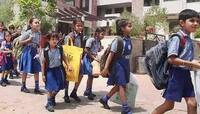 RTE હેઠળ ખોટા પૂરાવા રજૂ કરી પ્રવેશ મેળવનાર ચેતી જજો, અમદાવાદમાં એક વાલી સામે FIR