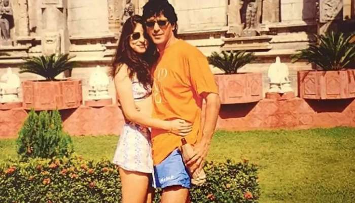 Chunky Pandey જીવે છે રાજાઓ વાળી જિંદગી! સંપત્તિ જાણીને ઉડી જશે હોશ, જાણો કઈ રીતે કરે છે કરોડોની કમાણી