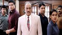 ACP પ્રદ્યુમનથી દયા સુધી CID ના બંધ થયા બાદ આવી જિંદગી જીવવા આજે મજબૂર સ્ટાર કાસ્ટ
