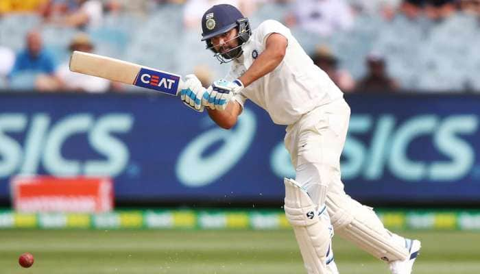 IND VS ENG 3rd Test: ફ્લોપ સાબિત થઇ ટીમ ઇન્ડીયા, 100 રન પણ બનાવી ન શકી