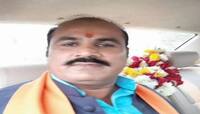 Narmada: નર્મદા જિલ્લા ભાજપના ઉપપ્રમુખ હિરેન પટેલ વિરુદ્ધ બળાત્કારની ફરિયાદ