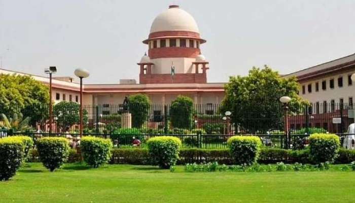 દેશને મળશે પ્રથમ મહિલા CJI? સુપ્રીમ કોર્ટના કોલેજીયમે ભલામણ કરેલા 9 નામ પર કેન્દ્ર સરકારની મંજૂરી