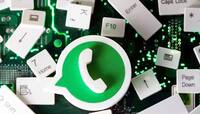 WhatsApp નું આ Version ડાઉનલોડ કર્યું તો જિંદગી થઈ જશે રમણભમણ! ચેક કરી લેજો મોબાઈલ