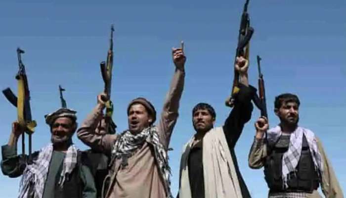 Afghanistan Crisis: હક્કાની નેટવર્ક દ્વારા અફઘાનમાં ચાલી રહ્યુ છે પાકિસ્તાનનું શાસન