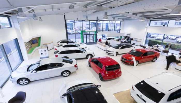 Car Insurance Policy: 1 સપ્ટેમ્બરથી કાર-બાઇક ખરીદી બનશે મોંઘી, ડાઉન પેમેન્ટ માટે ચૂકવવી પડશે વધુ રકમ; જાણો કેમ