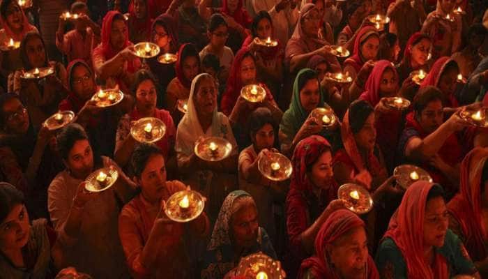 રાશિફળ 28 ઓગસ્ટ: ગણેશજી આજે 4 રાશિ પર મહેરબાન રહેશે, મકર રાશિવાળાની માથે આવી શકે છે 