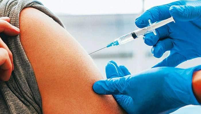 Corona Vaccination મામલે ભારતે બનાવ્યો રેકોર્ડ, 1 દિવસમાં 1 કરોડથી વધુ વેક્સીનેશન