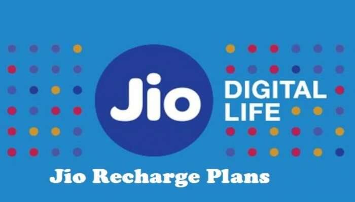 Jio ના આ પ્લાને Airtel અને  Vi ને કર્યા ફેલ, 75 રૂપિયામાં ઇન્ટરનેટ અને અનલિમિટેડ કોલ