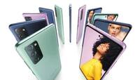 Samsung Jackpot Offer: 54,999 Rs નો ફોન લઇ જાવ માત્ર 16,400 Rs માં, Rs ની છૂટ