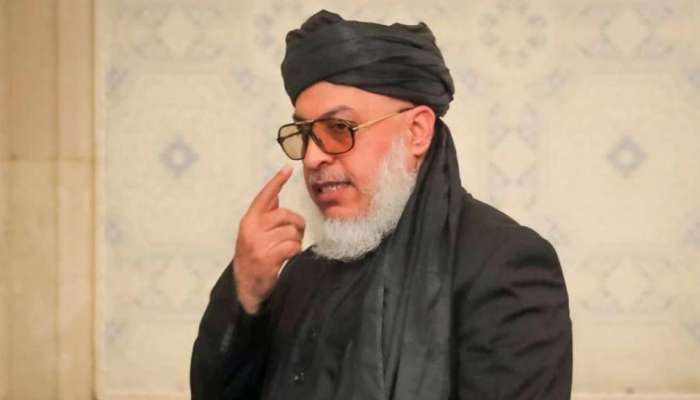 Taliban એ આખરે ભારત વિશે આપી દીધુ મોટું નિવેદન, પાકિસ્તાન-ચીનના તમામ ધમપછાડા એળે ગયા