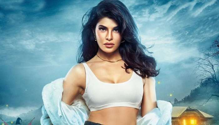 Jacqueline Fernandez ને ઘેરી ED ના અધિકારીઓએ, આ મામલે 5 કલાકથી કરી રહ્યા છે પૂછપરછ