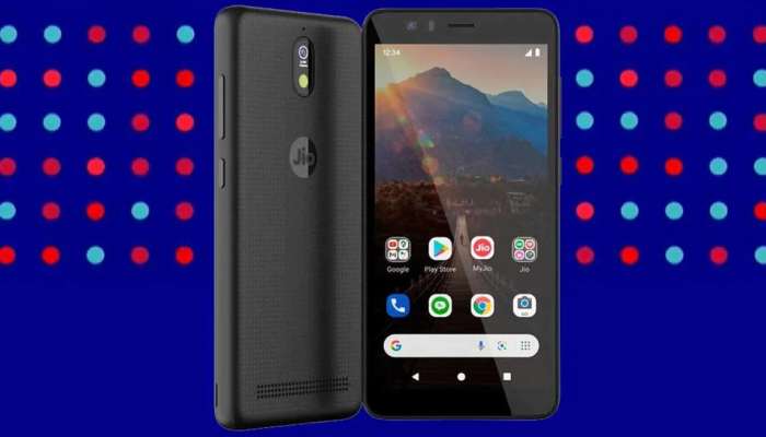 માત્ર 10% પેમેન્ટ કરી ખરીદી શકશો JioPhone Next, કંપનીની ખાસ ઓફર