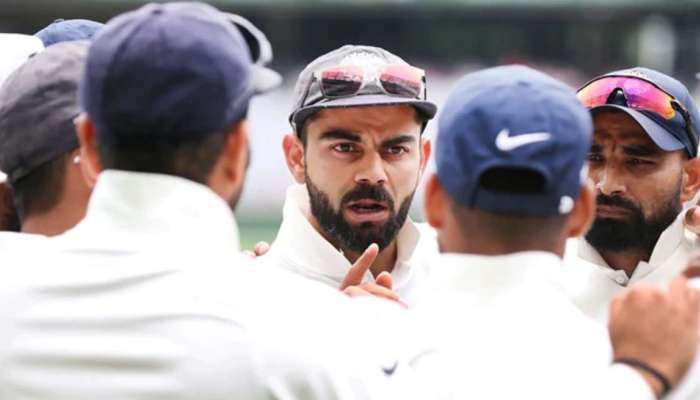 IND vs ENG: ટીમ ઈન્ડિયાની મોટી મુસીબત ટળી, વિરાટનો સૌથી મોટો દુશ્મન ચોથી ટેસ્ટમાંથી થયો બહાર!