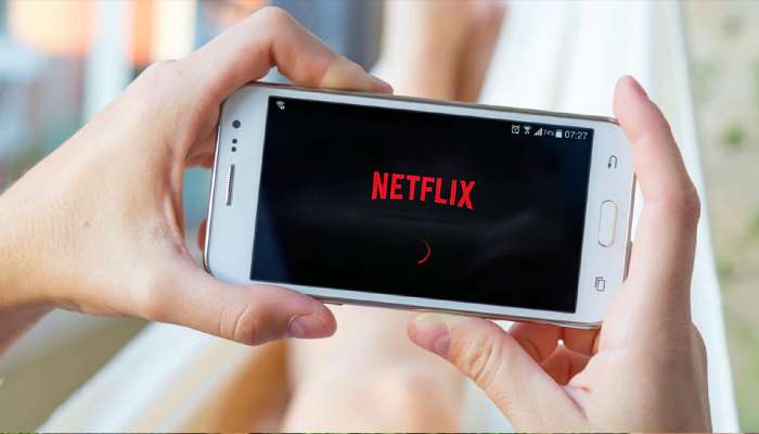 Netflix એ યુઝર્સને આપ્યા Good News! હવે નહીં કરાવવું પડે રિચાર્જ, જાણો કેવી રીતે