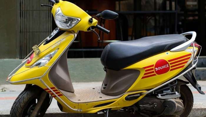 હવે તમે પેટ્રોલ સ્કૂટરને ઈલેક્ટ્રિક સ્કૂટરમાં બદલી શકો છો, જાણો કેવી રીતે