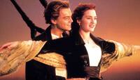 Titanic ના Hero થી કેમ ગભરાતું હતું Taliban? તાલિબાને બહાર પાડ્યો હતો વિચિત્ર ફતવો