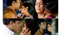 Ram Kapoor અને Sakshi Tanwar ના Liplock વાળા 17 Minute ના Intimate Scene થી મચી ધમાલ