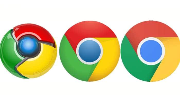 Google Chrome વાપરનારા થઈ જાવ સાવધાન! નહીં તો આવી શકે છે મોટી મુશ્કેલી