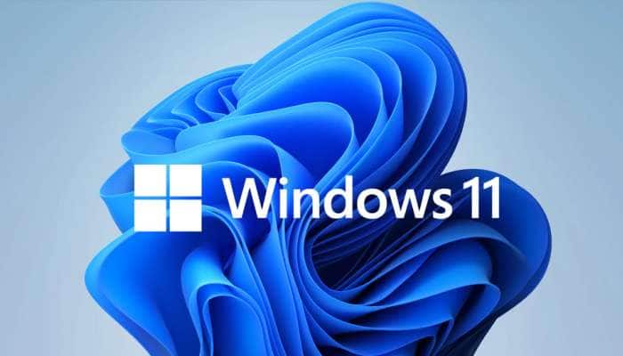 Windows 11 તમારા PC ને બનાવી દેશે મોર્ડન, એંડ્રોઇડ Apps થી માંડીને હશે બધુ જ
